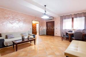 Maridea Flat Apartments, Porto Cesareo