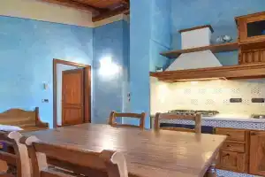 Awesome Apartment In, Casal Velino