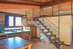 Nice Apartment In, Casal Velino