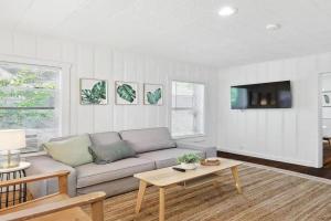 Comfy Holiday Loft 8min from Downtown FW Apartments, Fort Worth