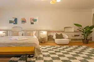 Muresenilor 9 Boutique - Old Town Apart-hotel, Brasov