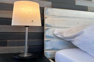 Midtown Boardinghouse - Martin-Luther-King-Platz, Hamburg