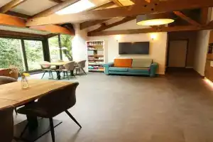 B&B Eemswolde Mini-hotel, Delft