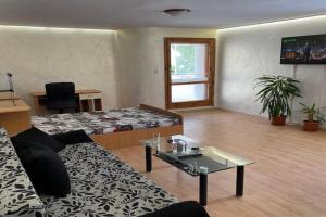 Sweet Apartment Near The Sea, Varna