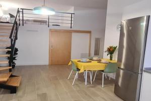La Casita del Altillo Apartments, San Miguel de Abona