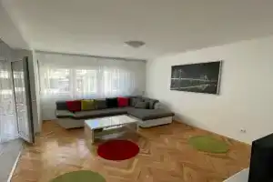 City Center Apartment, Tivat