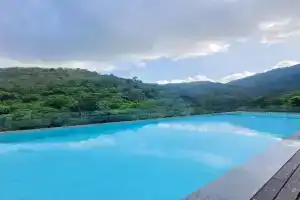 Karon Utopia Apart-hotel, Kata