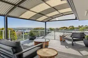 Seaview Heights by the BnB Collection Guest house, Albany