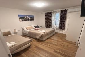 Affittacamere mondeo Apartments, Udine
