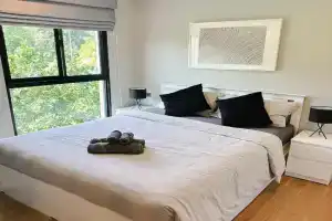 Cozy Paradise By Beach Apartments, Rawai