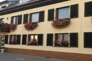 Pension Arnold Neuenburg, Neuenburg am Rhein