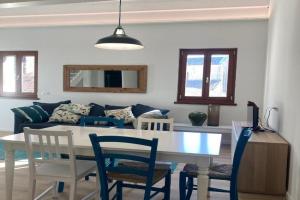 Delizioso Attico Calle Lunga 2 Apartments, Grado