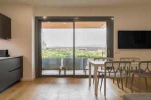 Loft 4 by Wonderful Italy Apartments, Olbia