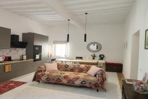 L'ANGOLO di GALILEO Guest house, Pisa