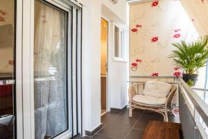 Elena's Cozy & Central Nest Mini-hotel, Kalamata