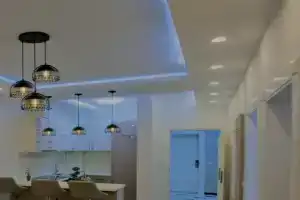 Apartments Bettii, Ulcinj