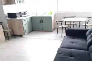 Apartamenti za Gosti IvAya Zapad Kazanlk, Kazanlak