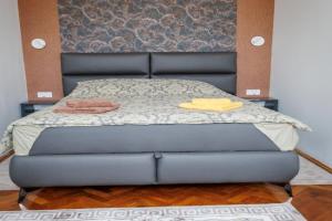 Apartman DRAGIN SAN, Subotitsa