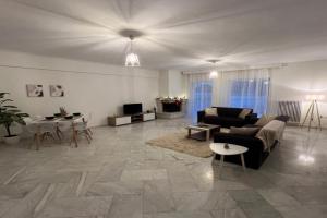 Family house, Trikala
