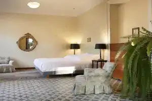 Casa Falguera en el Centro de 10p, Guanajuato
