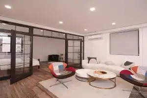 Sweet Home Prime Apart-Hotel, Yerevan