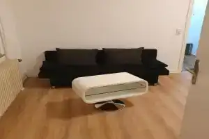 Wiesenbach Apartments, Osnabruck