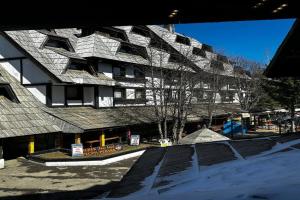 Konaci 25 Apartments, Kopaonik
