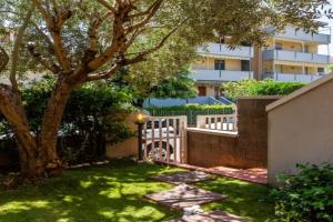 On the notes of the sea Guest house, Follonica