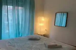 Appartamento in Barriera Apartments, Torino