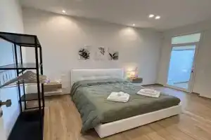 Le Terricate B&B Mini-hotel, Lecce