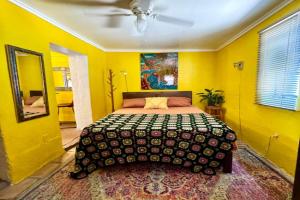 La Quirky Casita, Barrio Viejo Apartments, Tucson