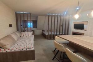 Apartmani Iva Kop Konaci Koznik402, Kopaonik