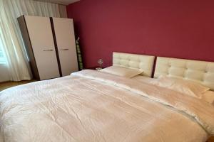Central Stay Apartments, Zurich