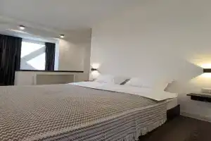 AURA on Tugolbay ata 90 Apartments, Bishkek