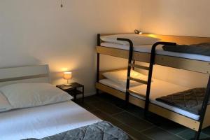 Cologne Hostel, Koln