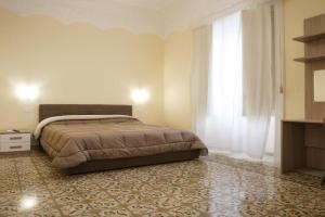 B&B Stay Mini-hotel, Salerno