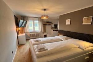 Apartment Vita Cittadina, Klagenfurt