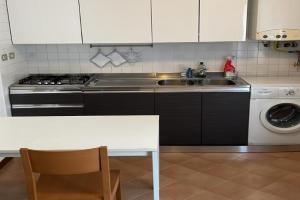 Appartamento zona fiera Apartments, Treviso