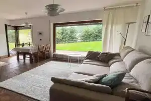 Weiherhaus Orchidee Apartments, Schonwald im Schwarzwald