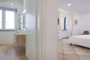 Dolce Vita Guest House, Ercolano