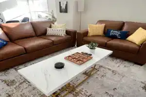 Downtown Indy with Free Parking and Walking Distance to Everything! Apartments, Indianapolis