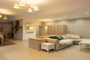 Apartment Atlanta 1, Veliko Tarnovo