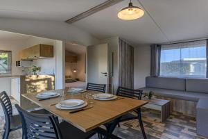 Apartment Le Cygne by Interhome, Carnac