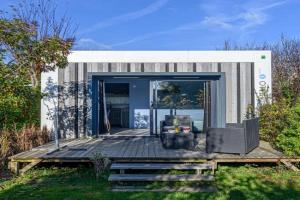 Apartment Otello 4 - L'ibis sacré by Interhome, Carnac