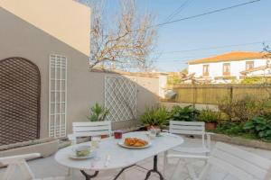 Apartment Phichris by Interhome, Hyeres