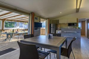 Apartment Le Colvert by Interhome, Carnac
