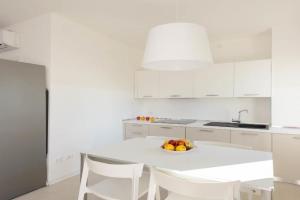 Apartment Venus-2 by Interhome, Lignano Sabbiadoro