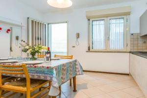 Apartment Guglielmo e Anna-3 by Interhome, Lignano Sabbiadoro