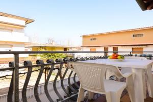 Apartment Guglielmo e Anna-2 by Interhome, Lignano Sabbiadoro