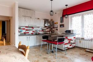 Apartment Atena by Interhome, Santo Stefano al Mare